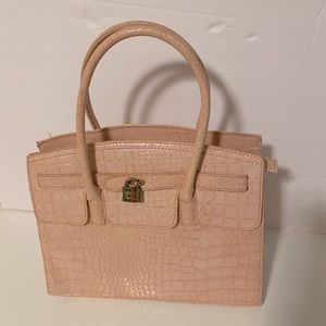 Aldo bag